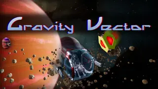 Gravity Vector