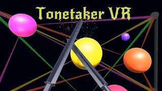 Tonetaker VR