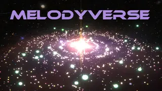 MelodyVerse
