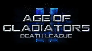 Age of Gladiators II: Death League