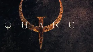 Quake