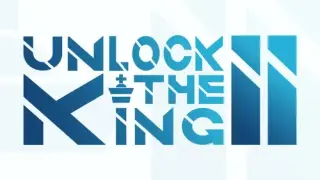 Unlock the King 2 - Switch