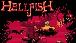 Hellfish