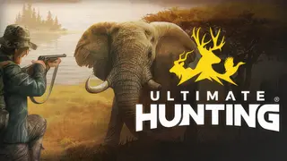 Ultimate Hunting