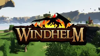 Windhelm
