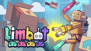 Limbot