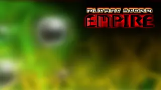Mutant Storm Empire - Xbox One