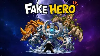 Fake Hero