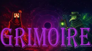 Grimoire