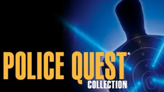 Police Quest™ Collection