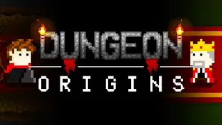 Dungeon Origins