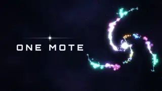 One Mote