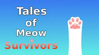 Tales of Meow: Survivors