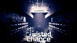 Twisted Chance Online