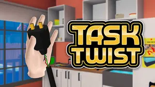 TaskTwist