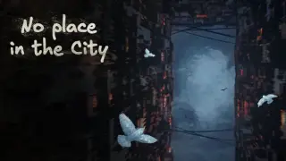 No Place in the City