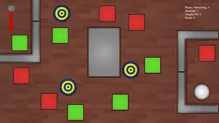 Ricochet HD - Xbox One