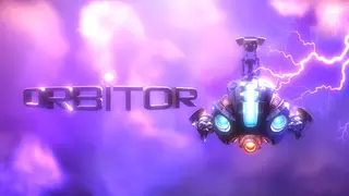 ORBITOR