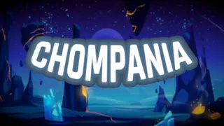 Chompania