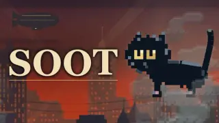 SOOT