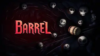 Barrel