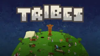 Tribes