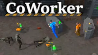 CoWorker