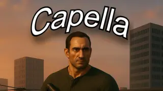 Capella