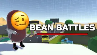Bean Battles