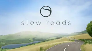 Slow Roads