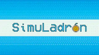 SimuLadron