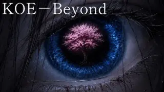 KOE - Beyond