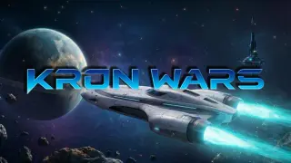 Kron Wars