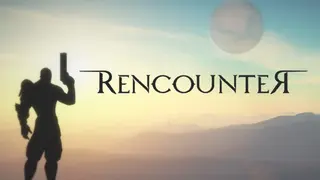 Rencounter