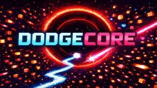 Dodgecore