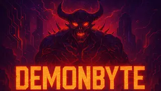 Demonbyte