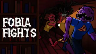 Fobia Fights
