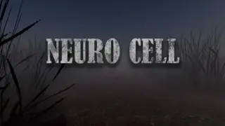 Neuro Cell