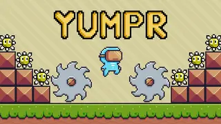 YUMPR
