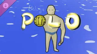 Beluga Polo - All Content