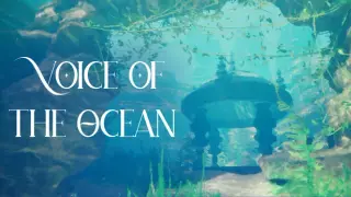 Voice of the Ocean