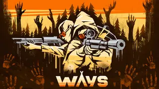 Ways