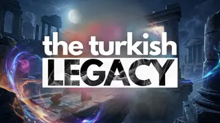 The Turkish Legacy