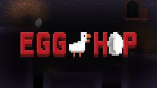 Egg Hop