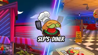 Sep's Diner