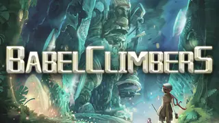 Babel Climbers
