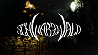 Schwarzwald