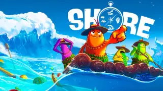 SHORE