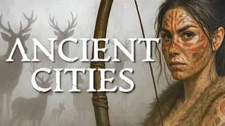 Ancient Cities