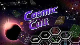 Cosmic Cult